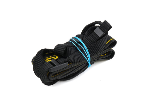 Nikon D700 Neck Strap - Accessory