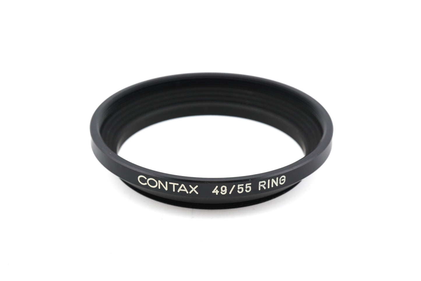 Contax 49/55 Ring - Accessory