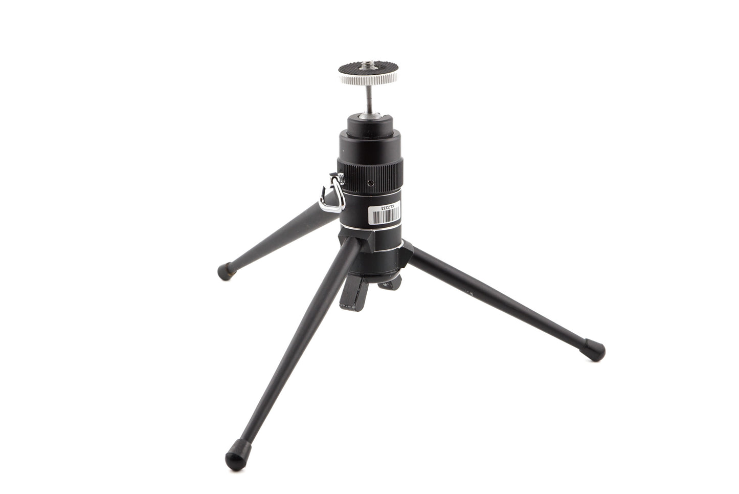 Minette Table Tripod - Accessory