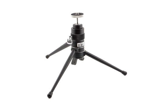 Minette Table Tripod - Accessory