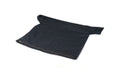 Generic Changing Bag - Accessory