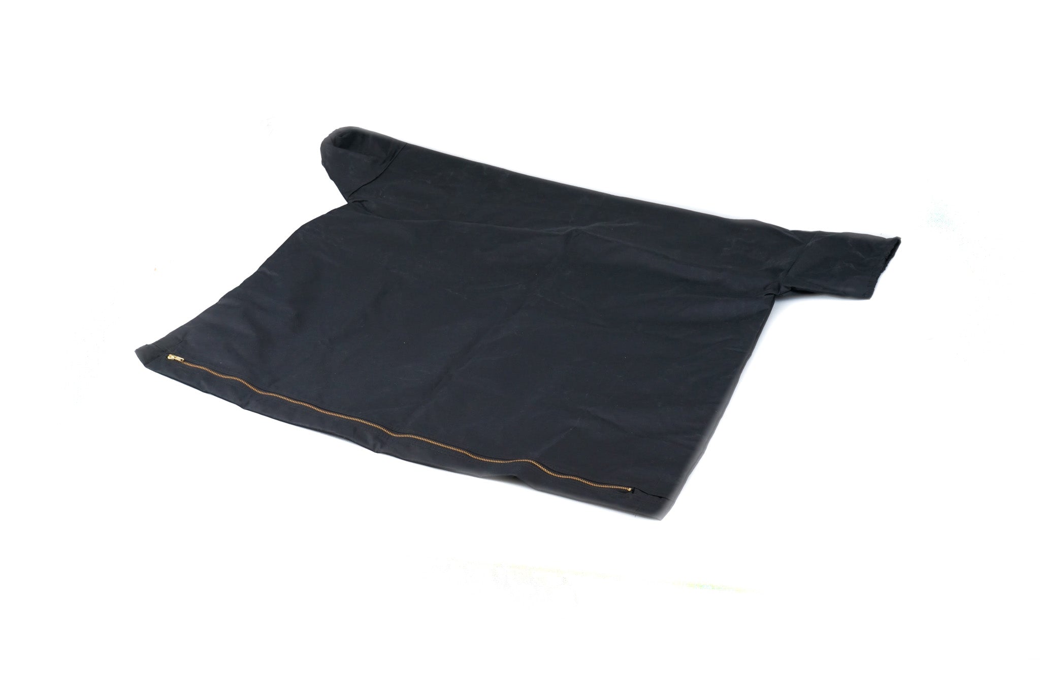 Generic Changing Bag - Accessory