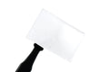 Minolta X/XM/XK Focusing Screen Type G - Accessory