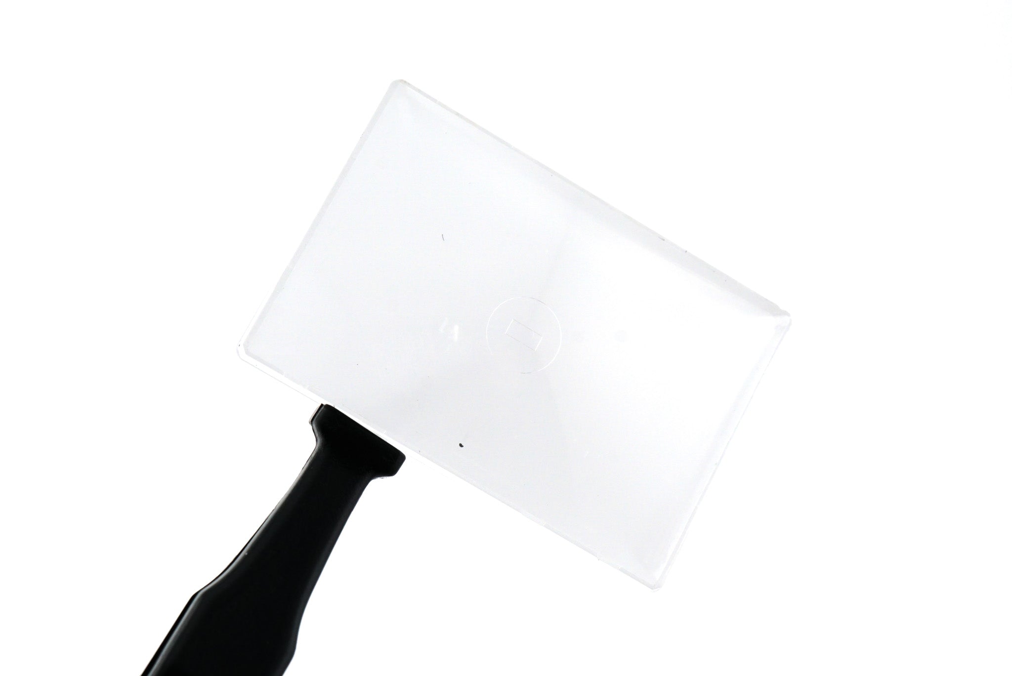Minolta X/XM/XK Focusing Screen Type G - Accessory