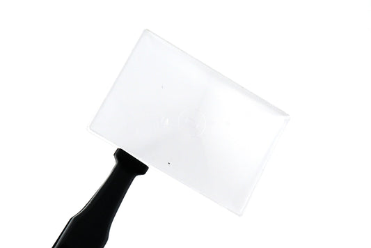 Minolta X/XM/XK Focusing Screen Type G - Accessory