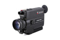 Canon 310XL - Camera