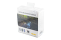 NiSi 72mm Circular Advance Filter Kit - Accessory
