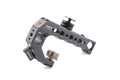 Tilta Top Handle - Accessory