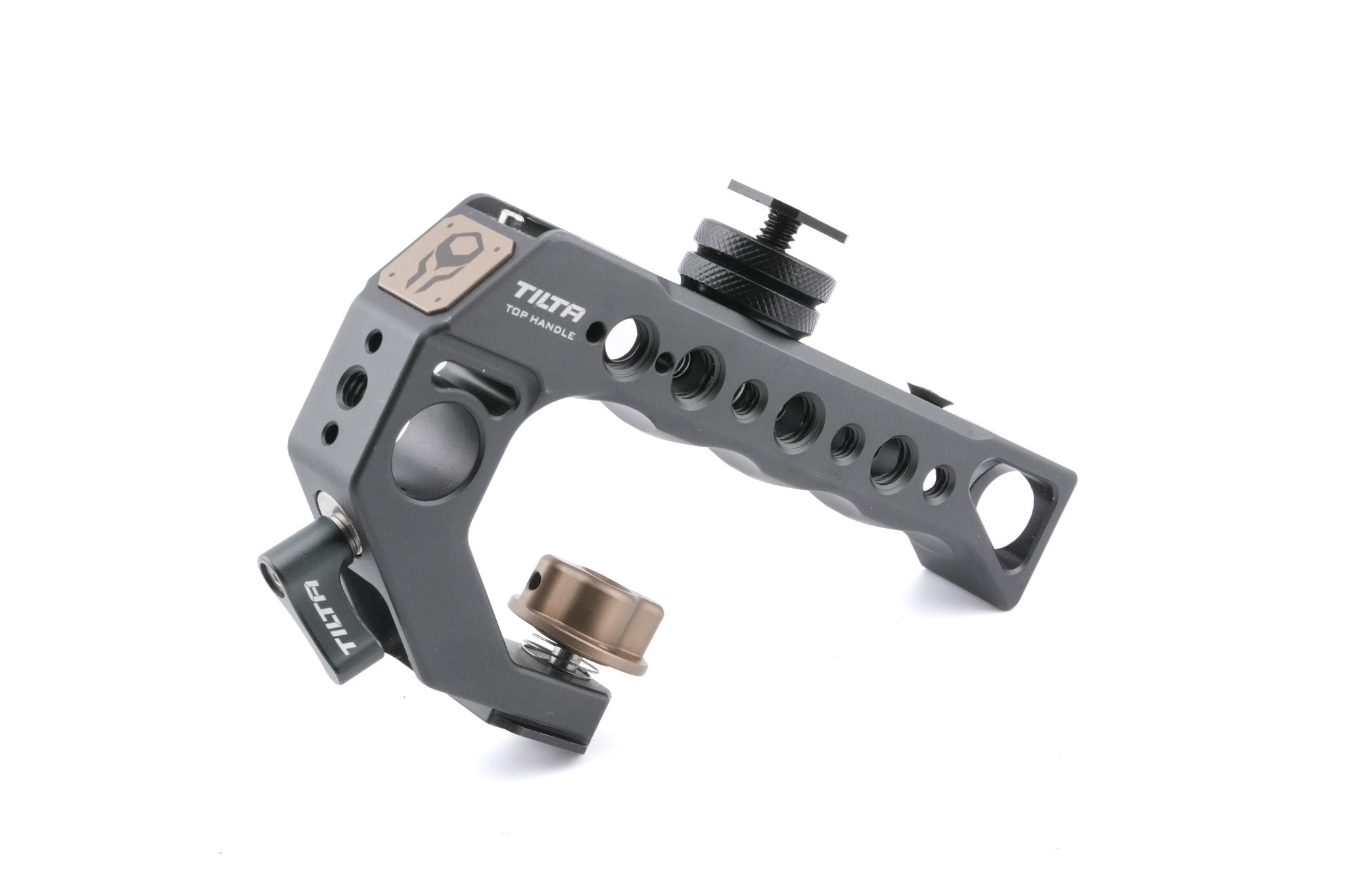 Tilta Top Handle - Accessory