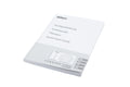 Nikon Coolpix S9500/S9400 Instructions - Accessory