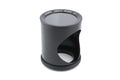 Hama Angle Scope S7 - Accessory