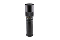 Popular 300mm f5.6 - Lens