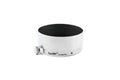 Haoge LH-M37W Lens Hood - Accessory