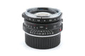 Voigtländer 35mm f1.4 Nokton Classic VM II SC - Lens