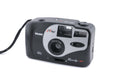 Braun Handy BF - Camera