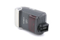 Minolta Vectis SF-1 - Accessory