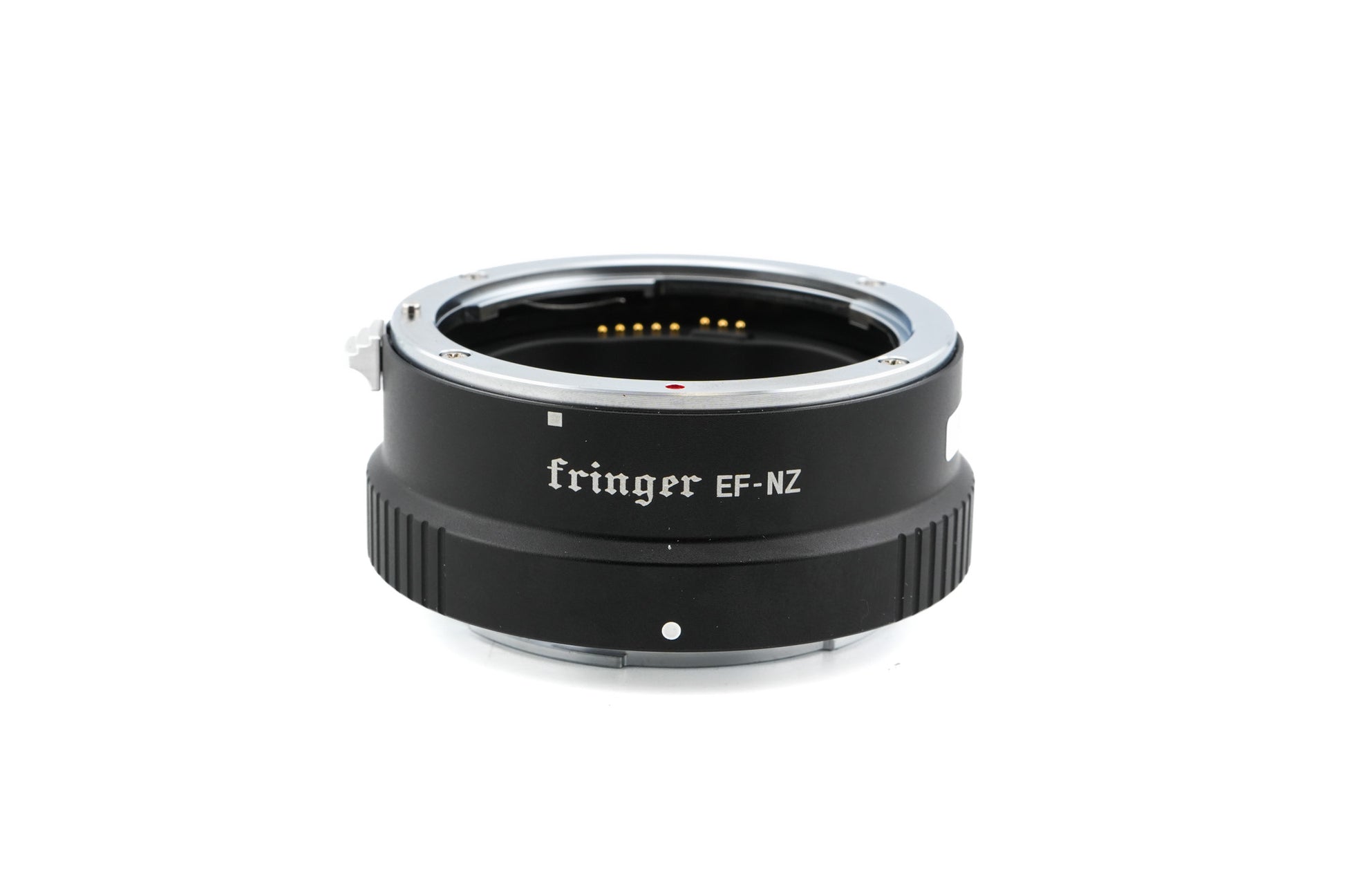 Fringer Canon EF Nikon Z (EF NZ) Adapter Lens Adapter
