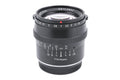 TTArtisan 50mm f1.2 - Lens