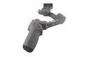 DJI Osmo Mobile 3 - Accessory