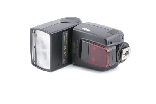 Yongnuo YN568EX - Accessory