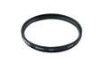 Tamron 62mm UV Filter - Accessory