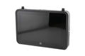 Atomos Shogun Ultra - Accessory