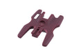 Sigma FS-21 Flash Stand - Accessory