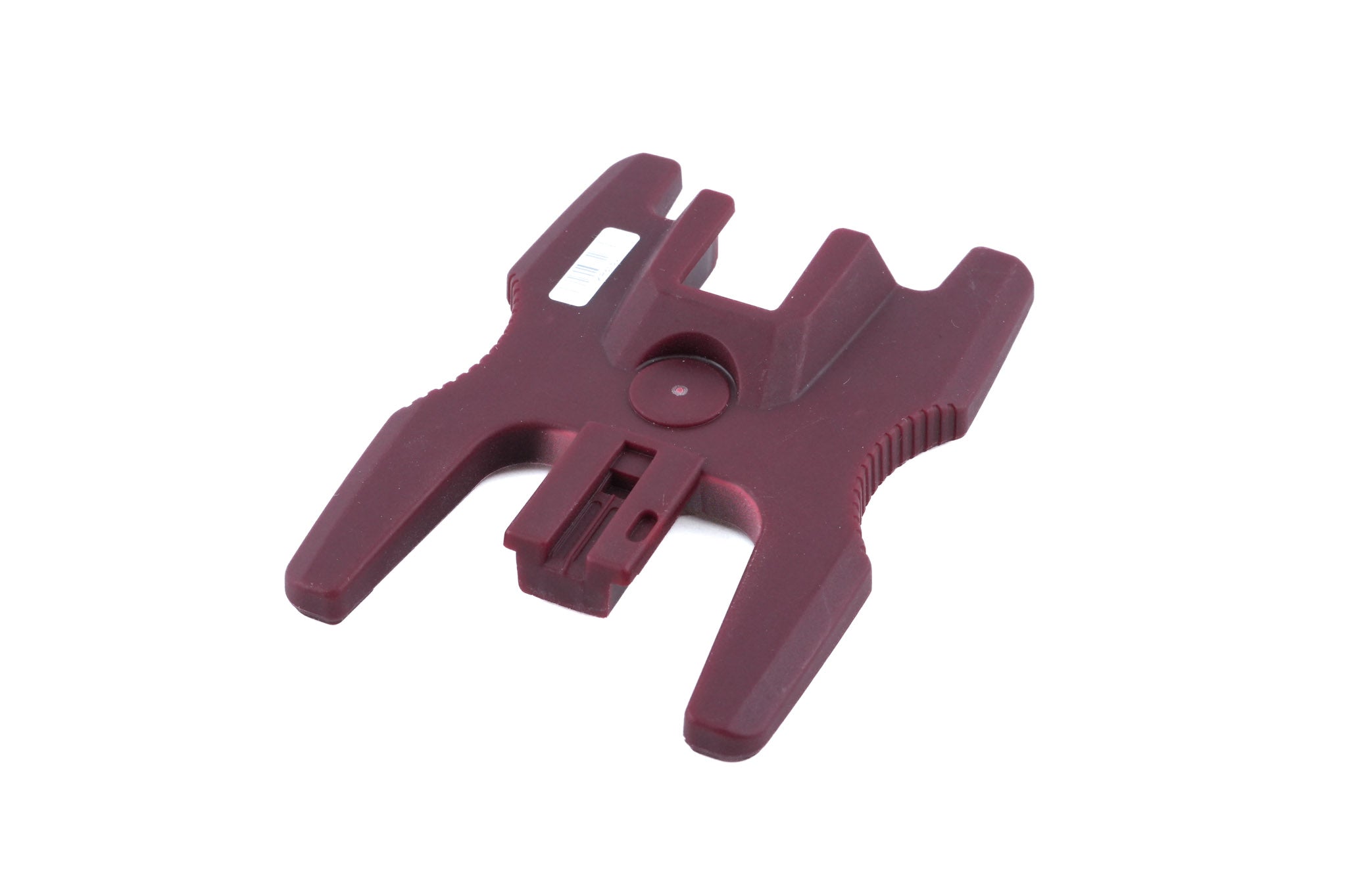 Sigma FS-21 Flash Stand - Accessory