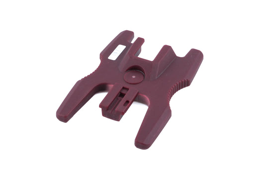 Sigma FS-21 Flash Stand - Accessory