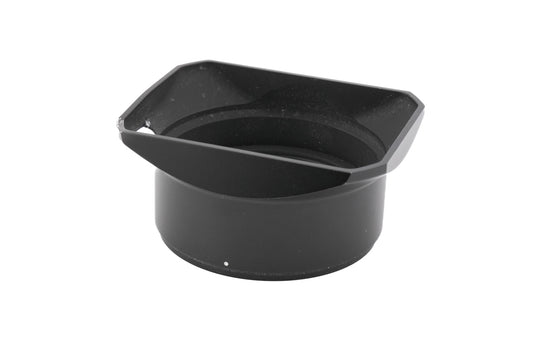 Leica Lens Hood (12470) - Accessory