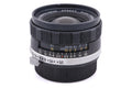 Pentax 35mm f3.5 Auto-Takumar - Lens
