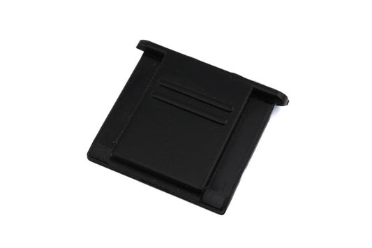 Nikon BS-1 Cover - Accessory