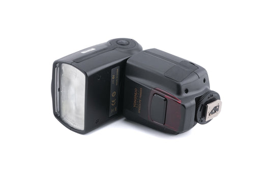 Yongnuo YN565EX Speedlite - Accessory