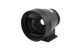 TTArtisan 28mm Viewfinder - Accessory