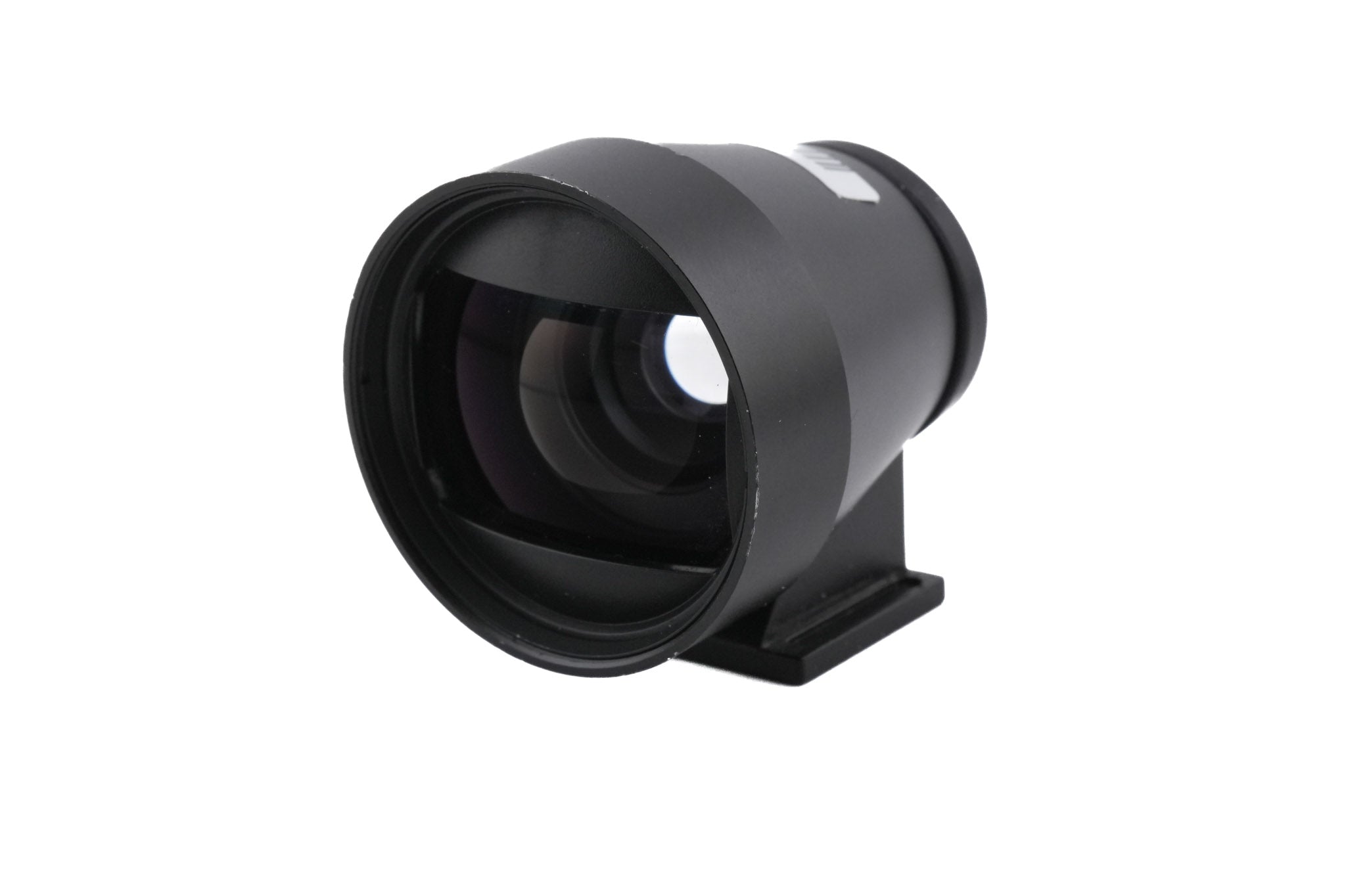 TTArtisan 28mm Viewfinder - Accessory