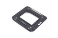 Alpa ADA.PH1.MK2 Phase One/XF Back Adapter - Accessory