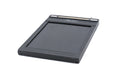 Lisco Regal 4x5" Cut Film Holder - Accessory