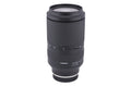 Tamron 70-180mm f2.8 DI III VXD (A056) - Lens