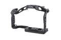 SmallRig Canon EOS R7 Cage (4003) - Accessory