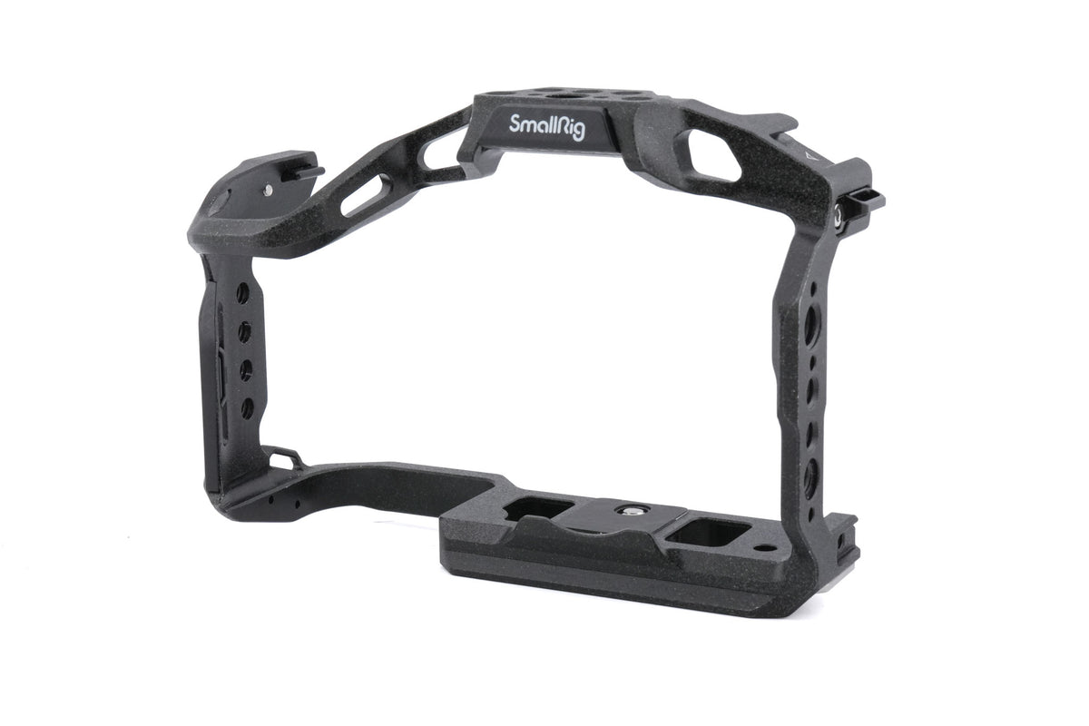 SmallRig Canon EOS R7 Cage (4003) - Accessory