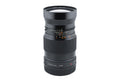 Zenza Bronica 250mm f5.6 Zenzanon-PG - Lens