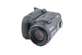 JVC Everio GZ-MC500 - Camera