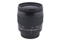 Nikon 28-80mm f3.3-5.6 AF Nikkor G - Lens