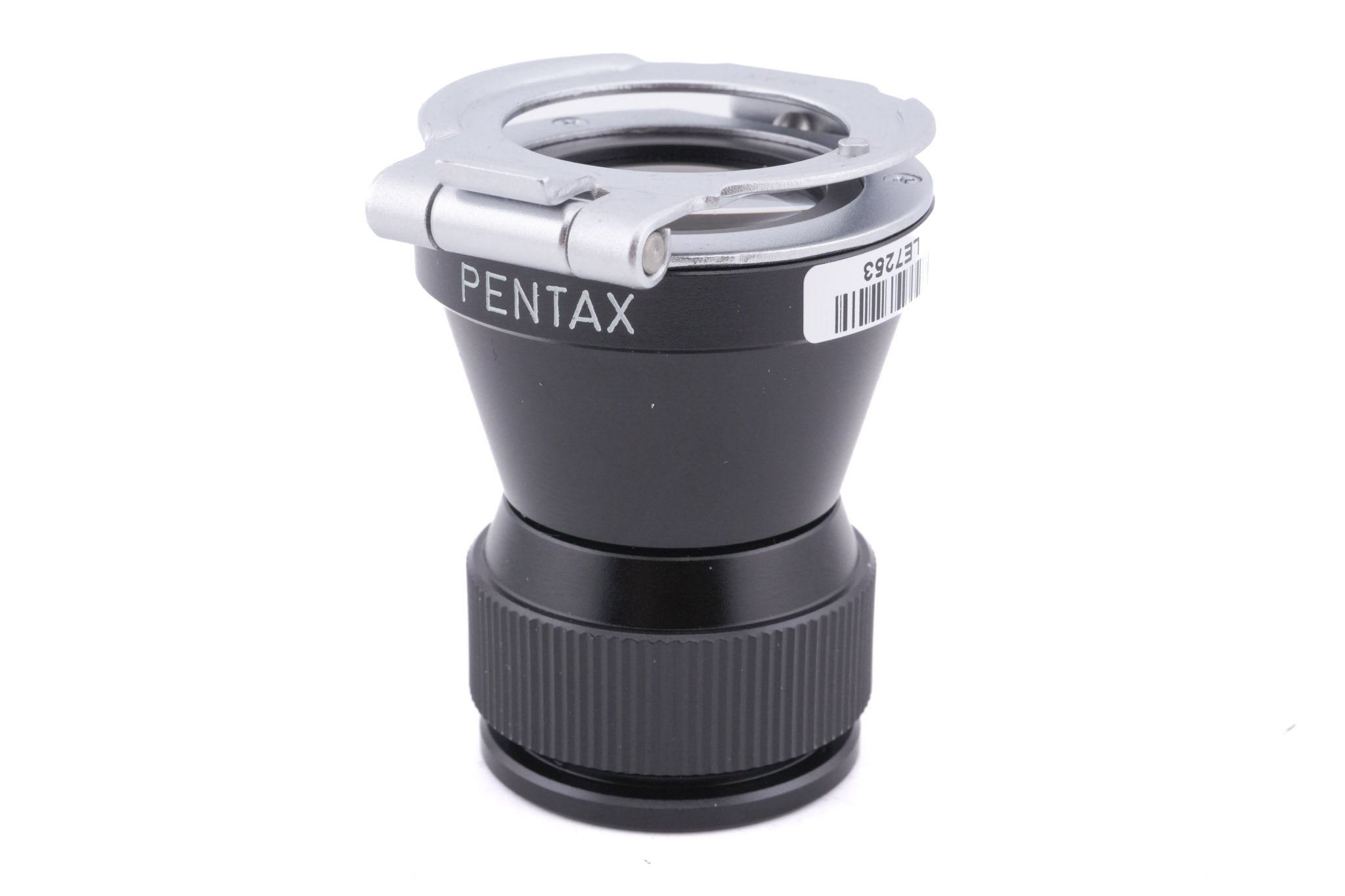 Pentax 2x Viewfinder Magnifier - Accessory