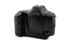 Canon T90