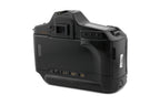Canon T90