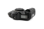 Canon T90