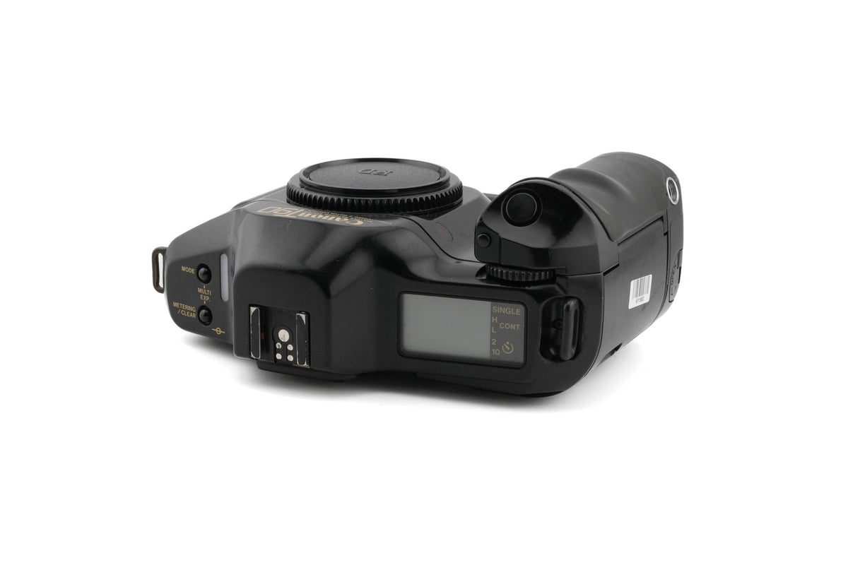 Canon T90