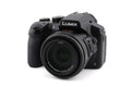 Panasonic Lumix DMC-FZ300