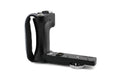 Mamiya GL402 Left Hand Grip + Connector N For M645 Super
